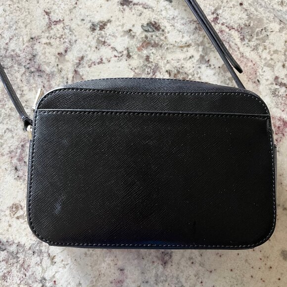 Kate Spade Harper Crossbody - Picture 2 of 3